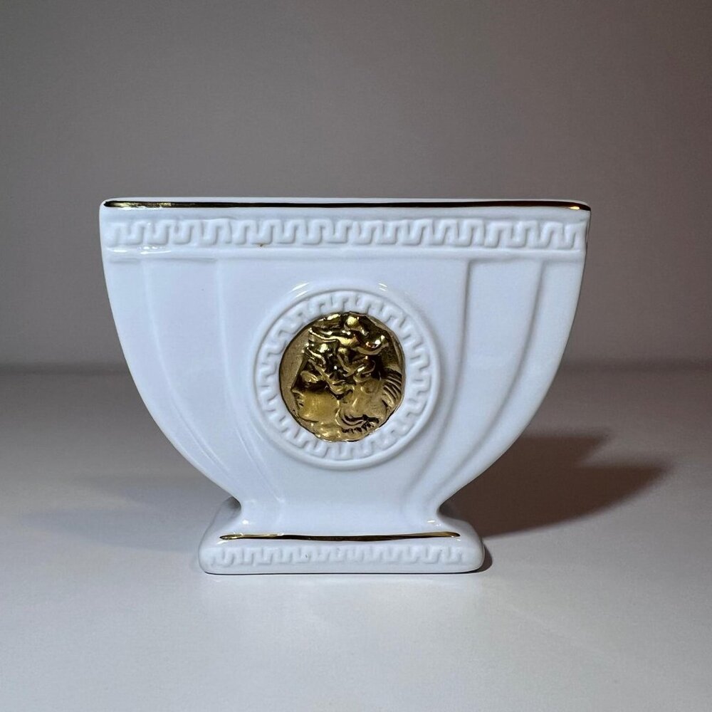 Vintage Casa Elite Napkin Holder